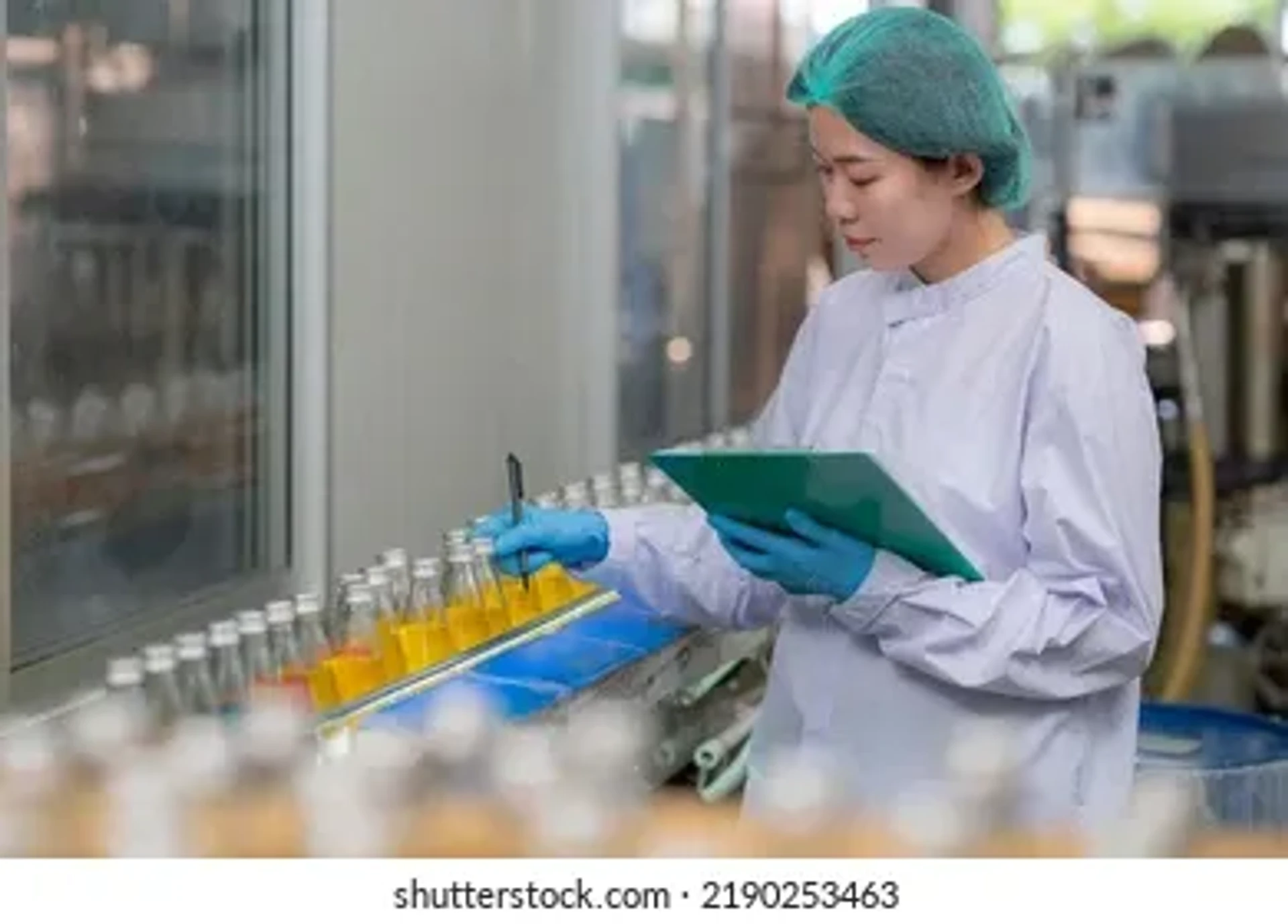 chinh phục thị trường quốc tế