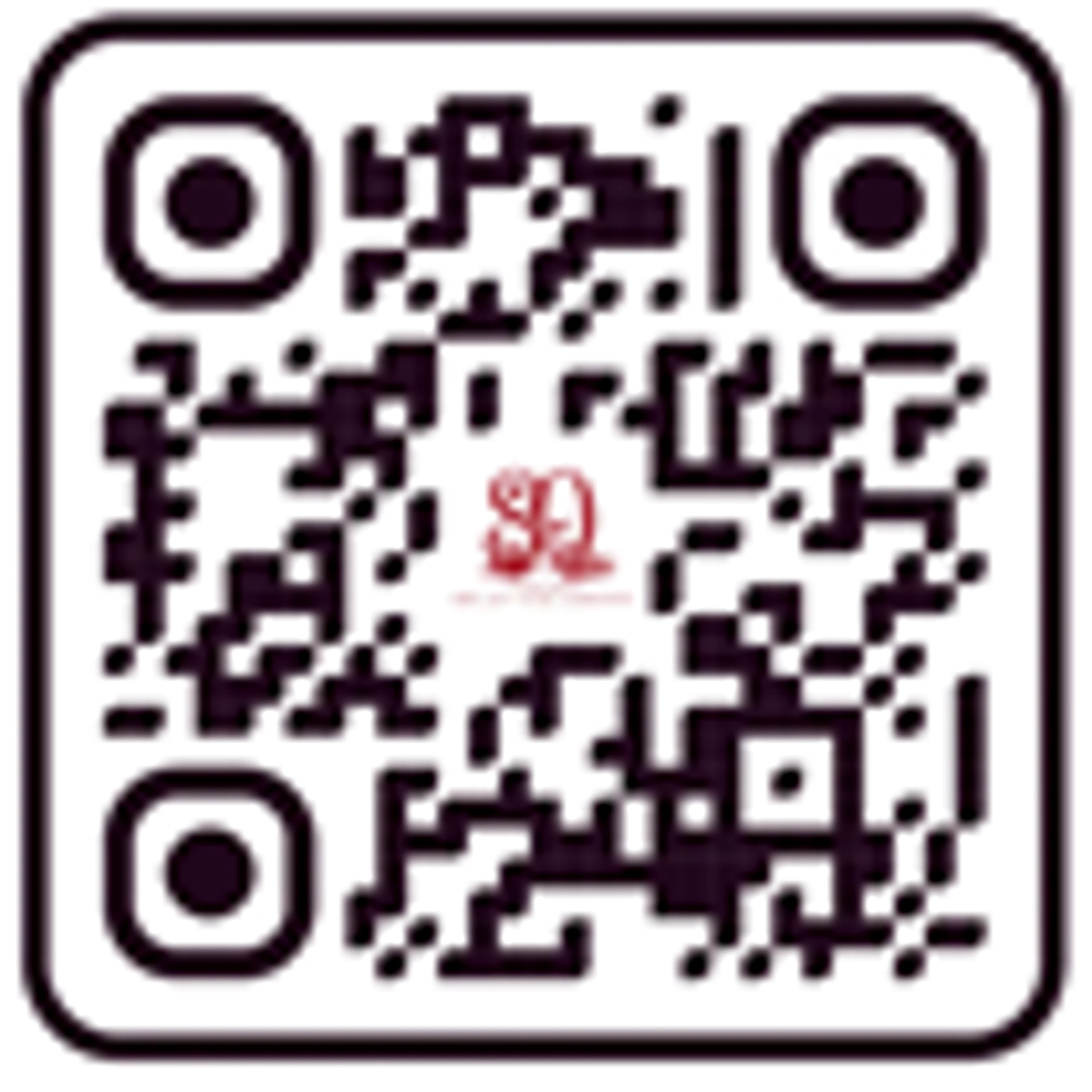 20250828T084155758Z845031.png