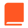 Book.png