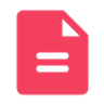 FileText.png