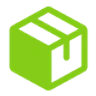 Package.png