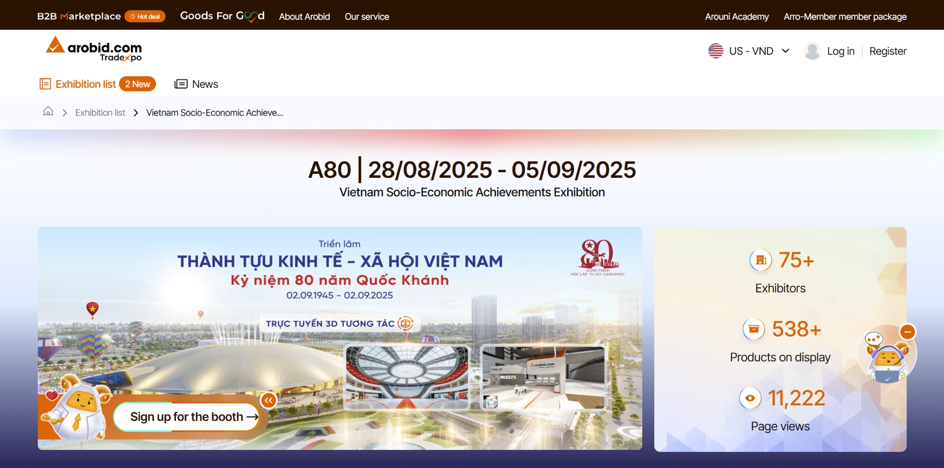 Screenshot 2025-08-27 111335-1.png