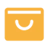 ShoppingBagOpen.png