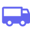 Truck.png