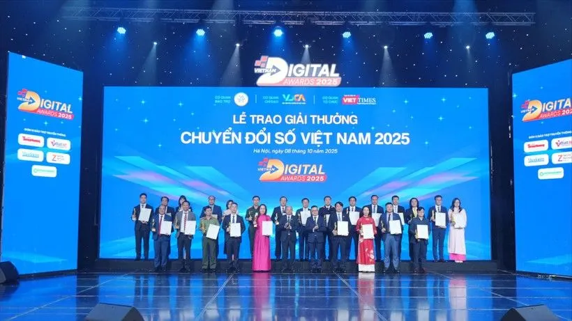 dct02358-774-1658.jpg