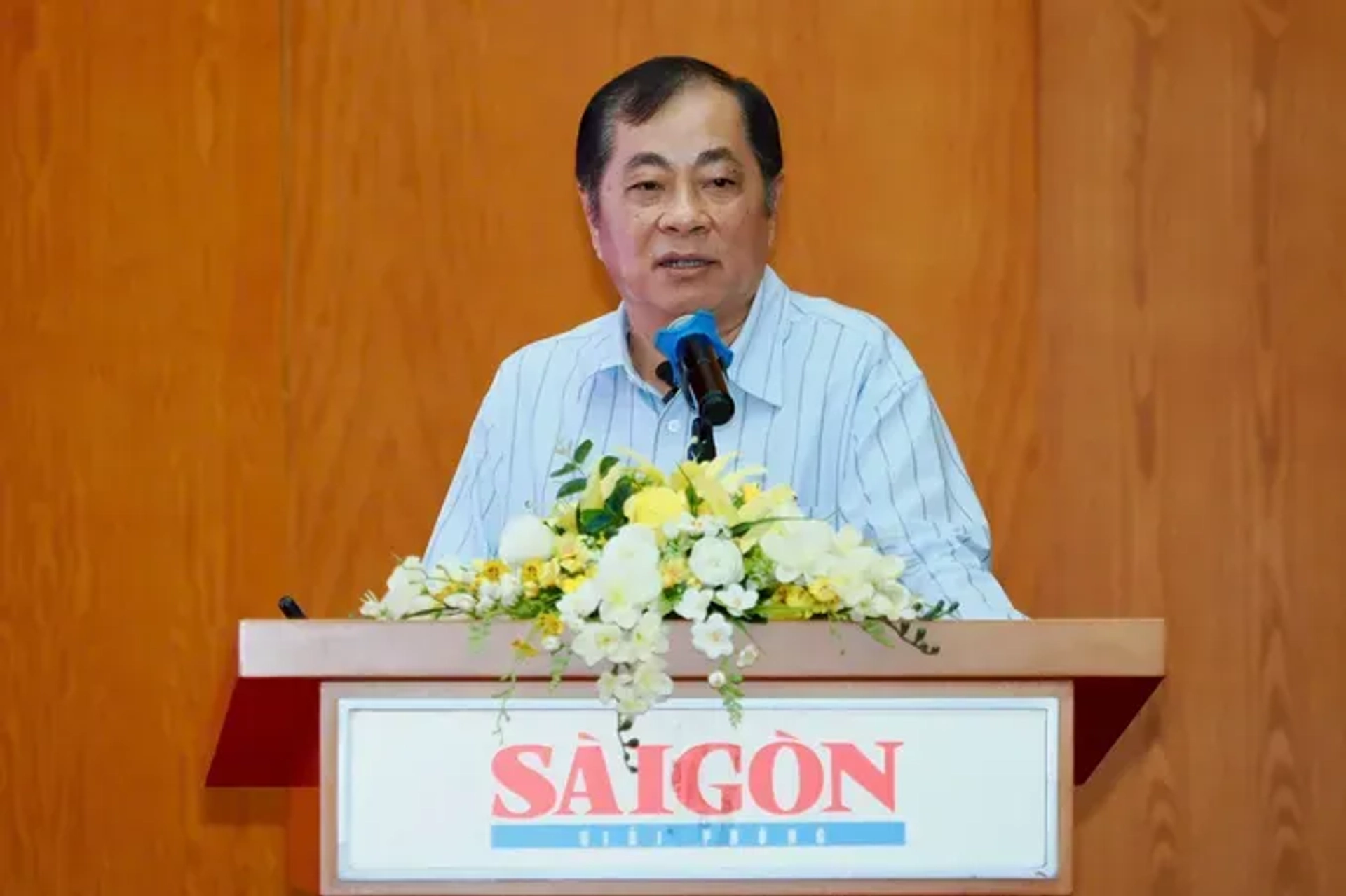 TS Đinh Thế Hiển: Dự báo giai đoạn 2025 - 2026, quy mô thị trường thương mại điện tử Việt Nam sẽ đạt từ 32 đến 45 tỷ USD