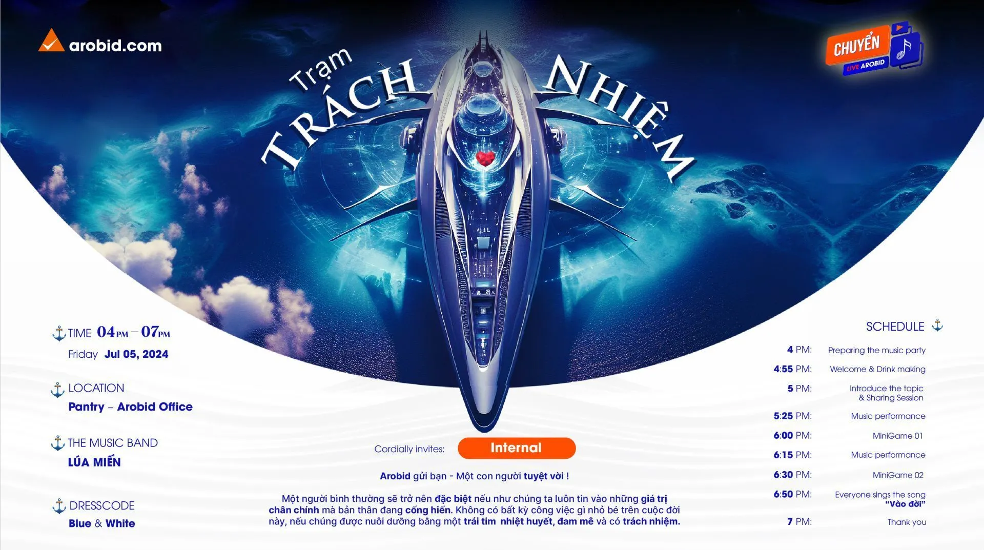 image-10.png