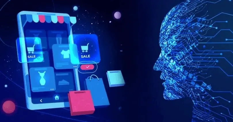 Công nghệ AI giúp SMEs tối ưu hóa nhiều bước trong hoạt động kinh doanh