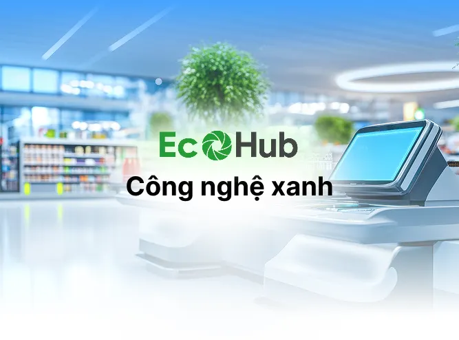 home_service_banner_03