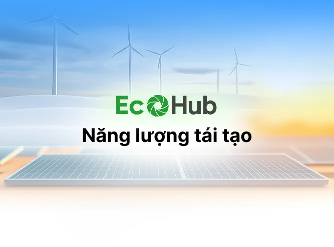 home_service_banner_01