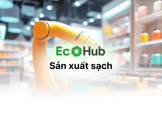 home_service_banner_04