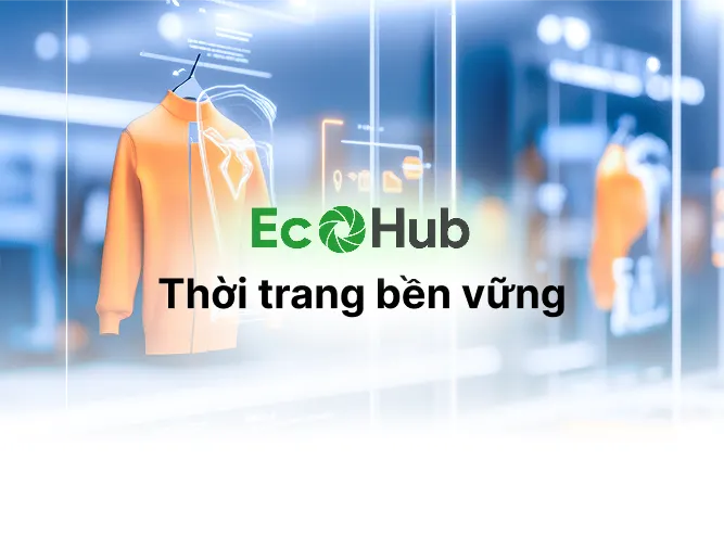 home_service_banner_02