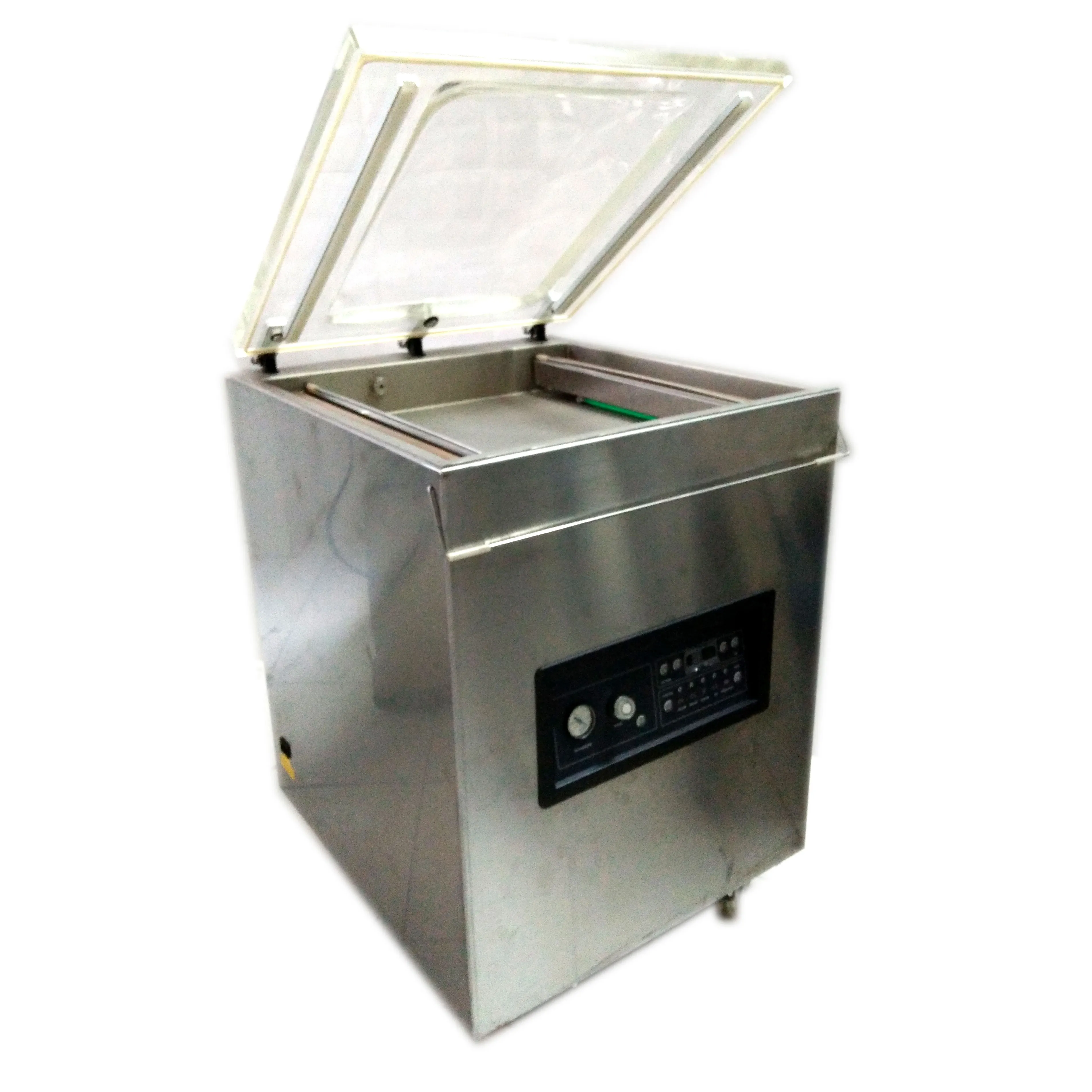 เครื่องซีลสูญญากาศ SP-500