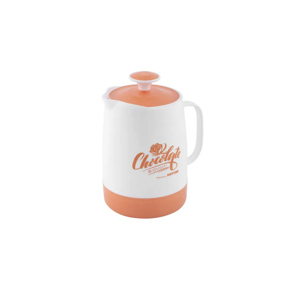 Ca Cách Nhiệt Nhỏ Nhựa Duy Tân