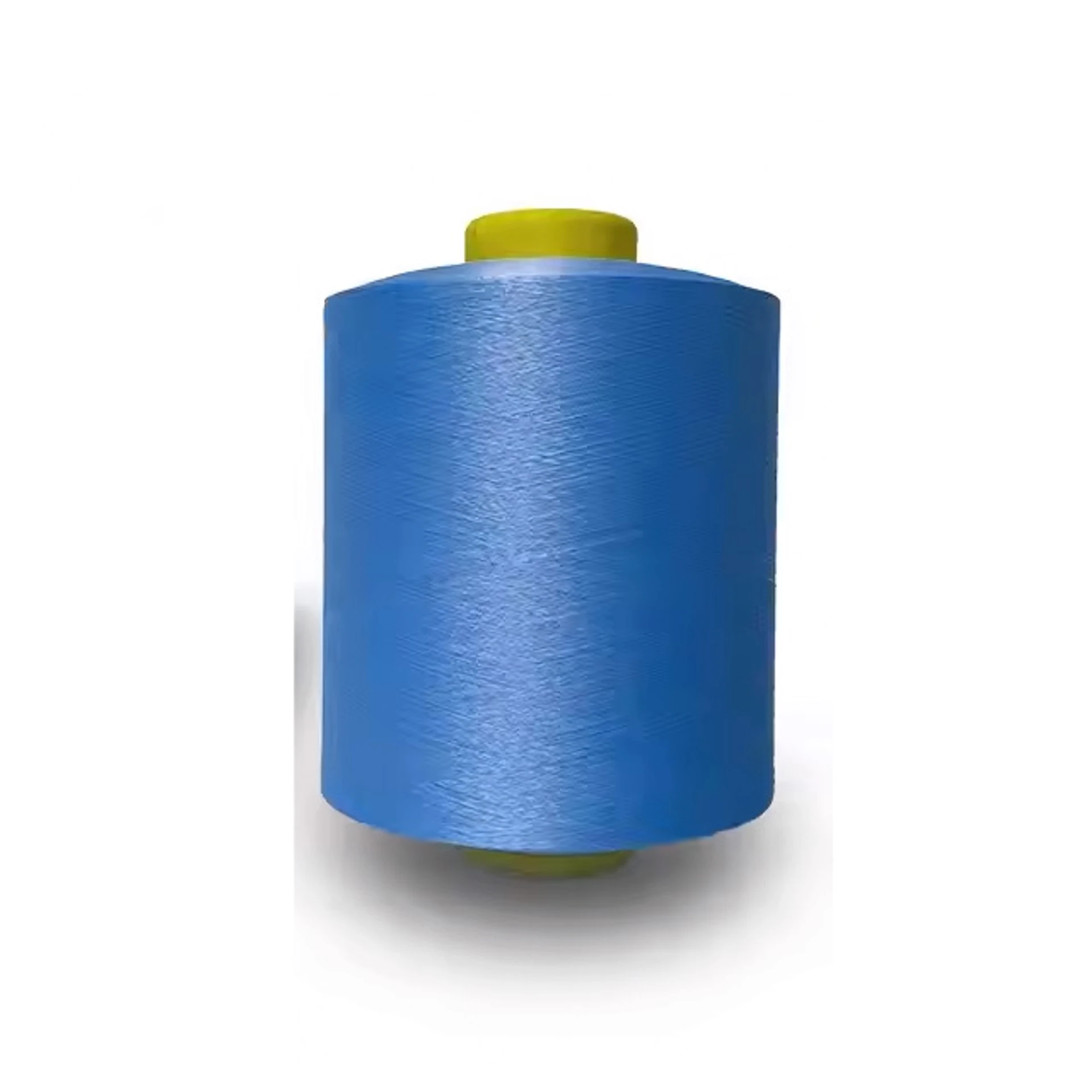 Fil Creora® Color+