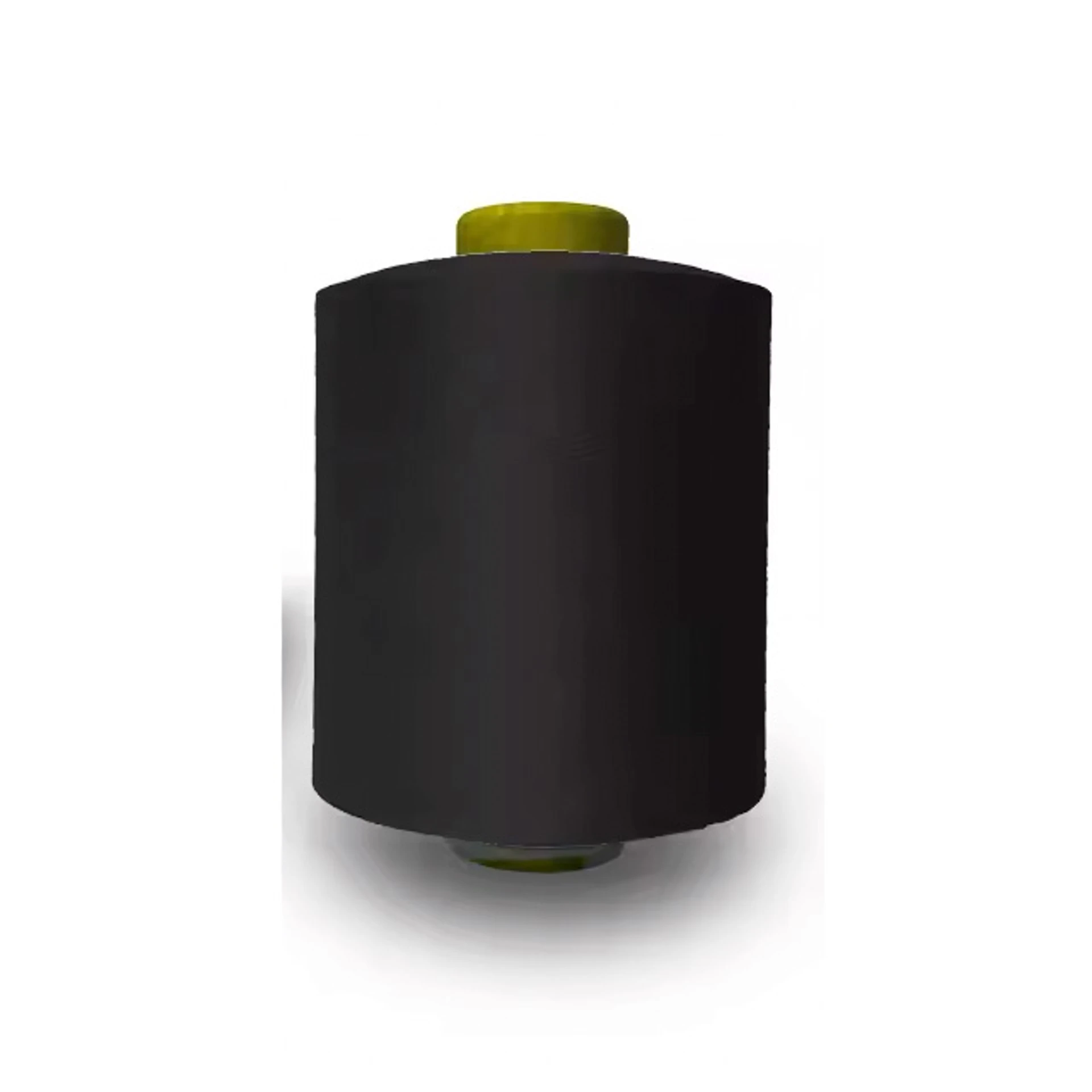 Fibre Creora® Black