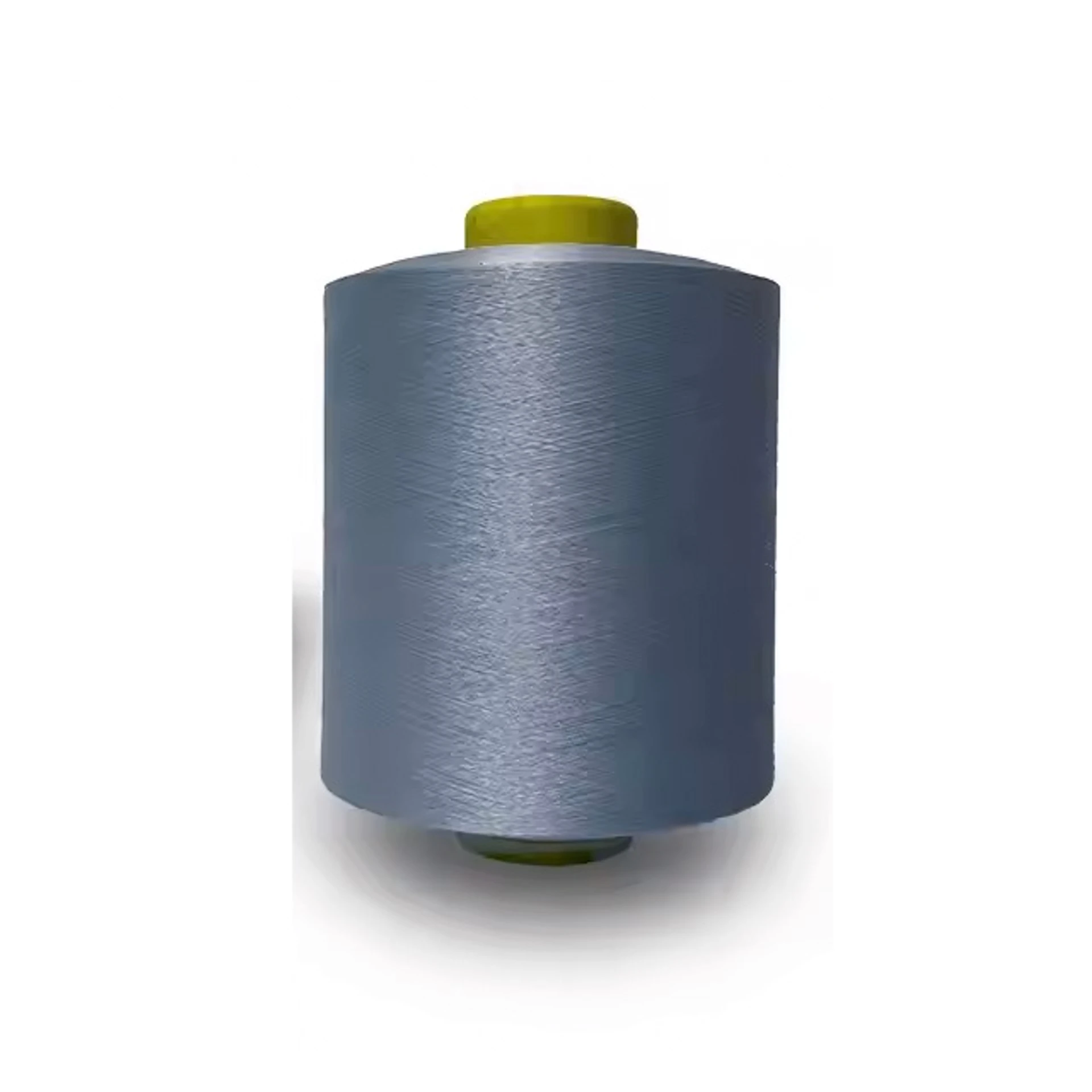 Fibre creora® highclo™