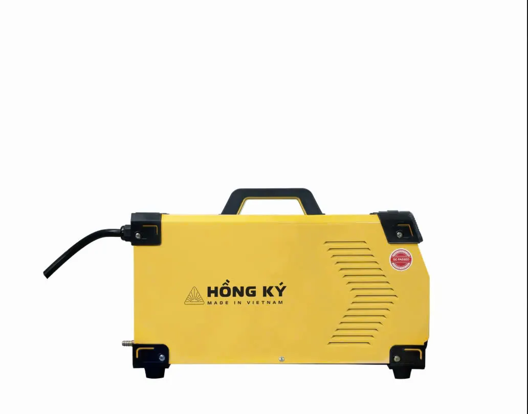 Machine à souder TIG Hồng Ký HKTIG250
