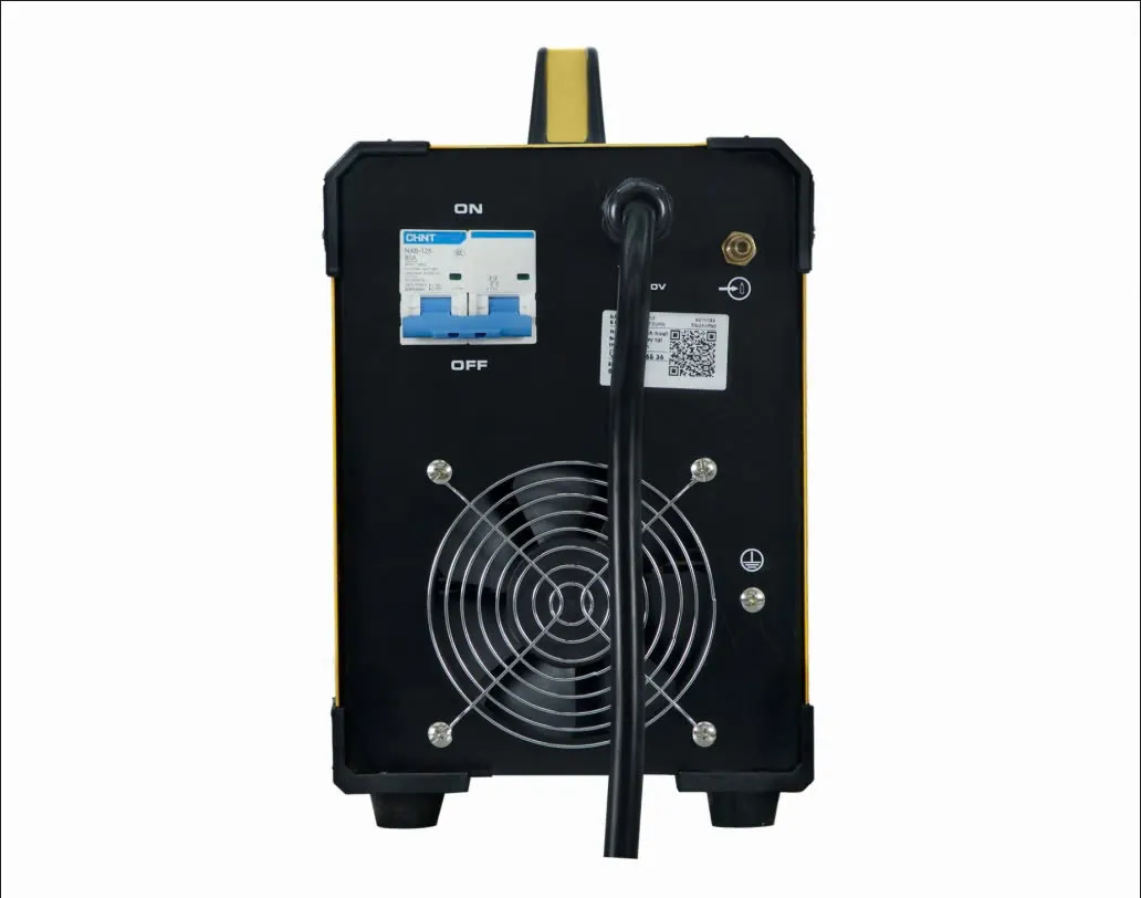 Machine à souder TIG Hồng Ký HKTIG250