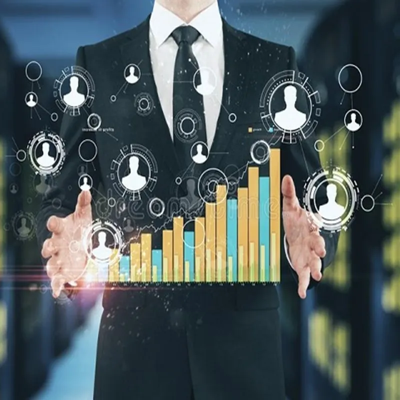 Cho thuê nhân sự ngành kho vận