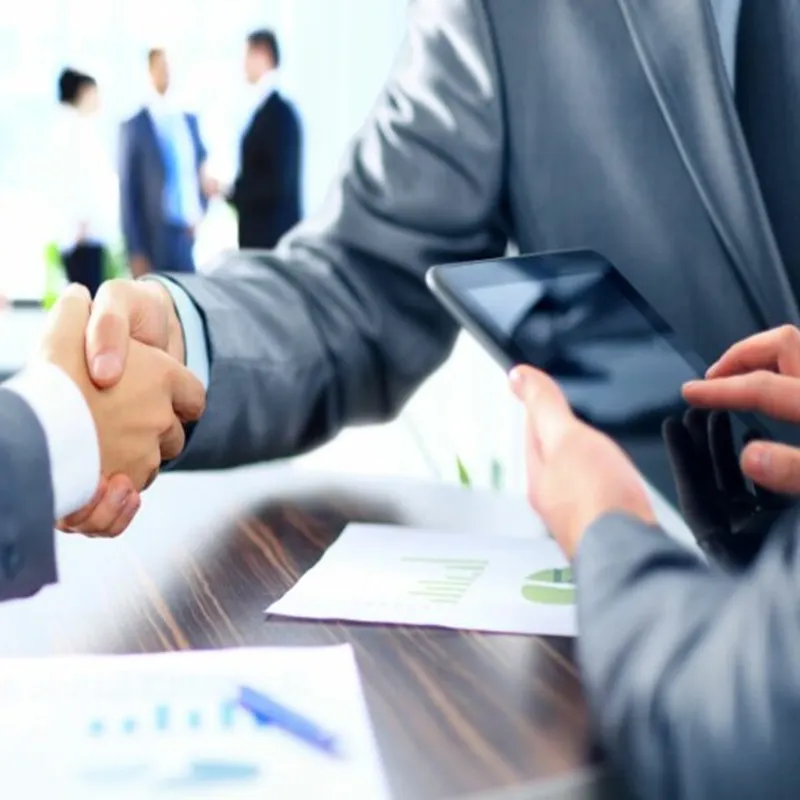 Cho thuê nhân sự ngành kho vận