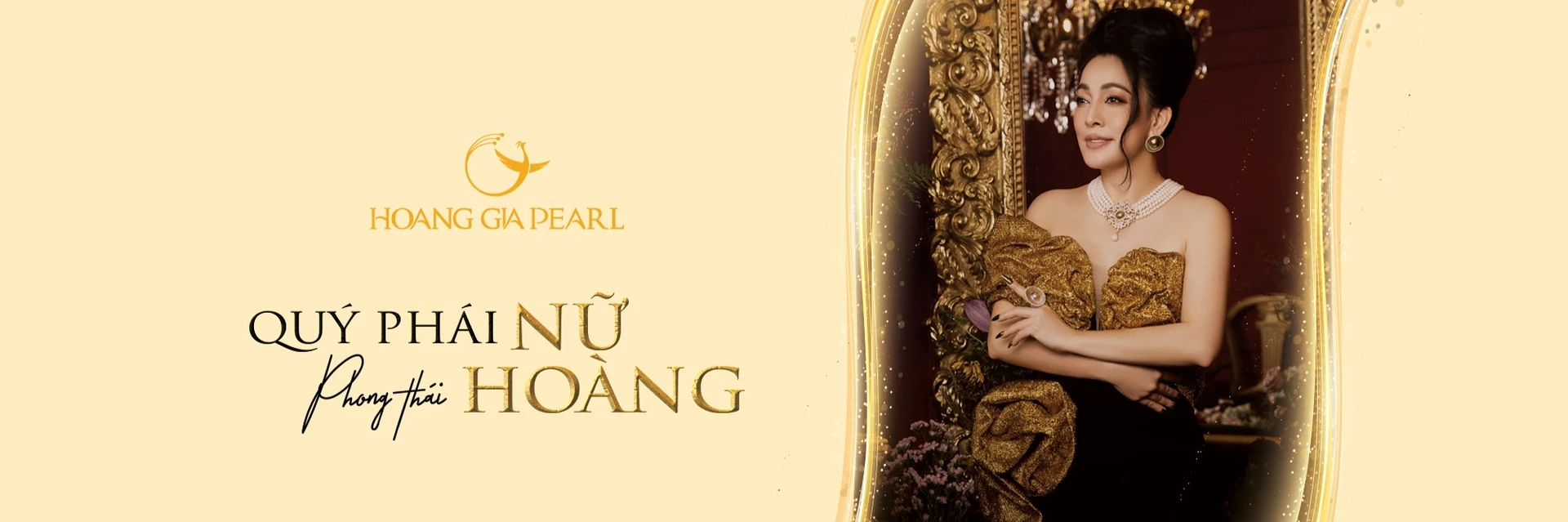 Business banner