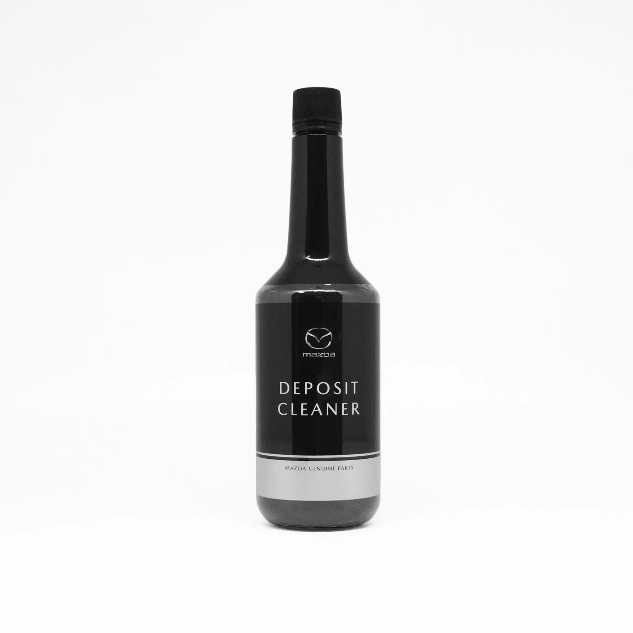 Nettoyant pour injecteurs Mazda Deposit Cleaner