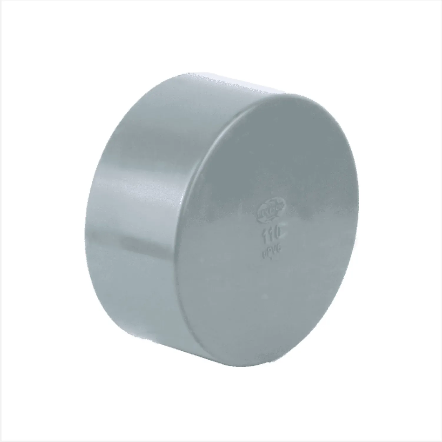 PVC堵头-Tien Phong PVC堵头