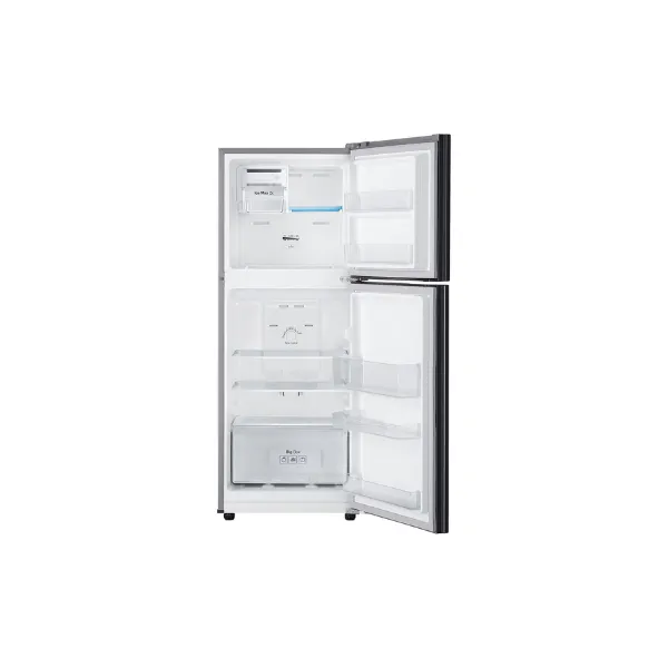 216 L Top Freezer Refrigerator - Digital Inverter™