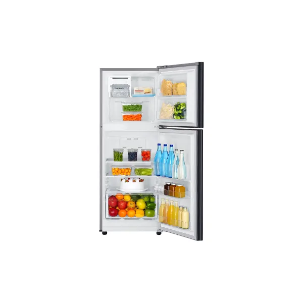 216L 上冷凍庫冷蔵庫 -Digital Inverter™ - ナム・トゥアン・ファット