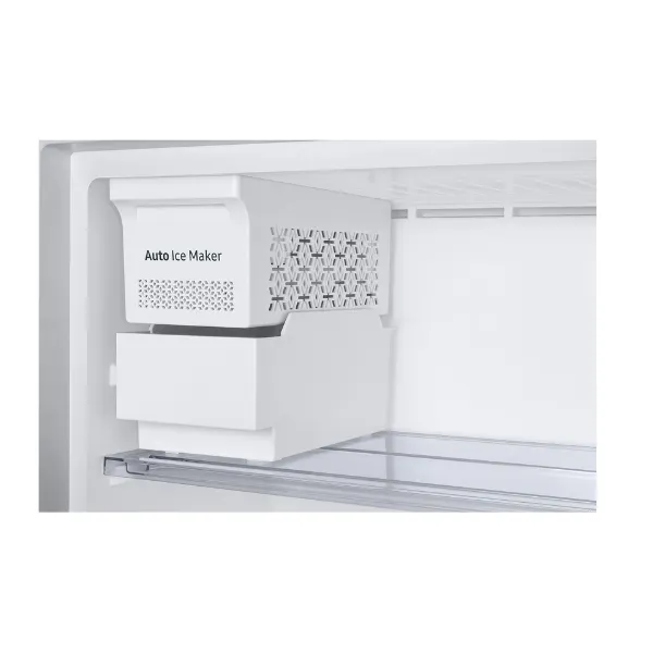 ตู้เย็น Samsung Bespoke 382L ฝาบน - Optimal Fresh+