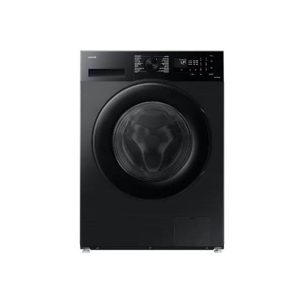 เครื่องซักผ้าฝาหน้า Samsung 12 กก. Ecobubble™