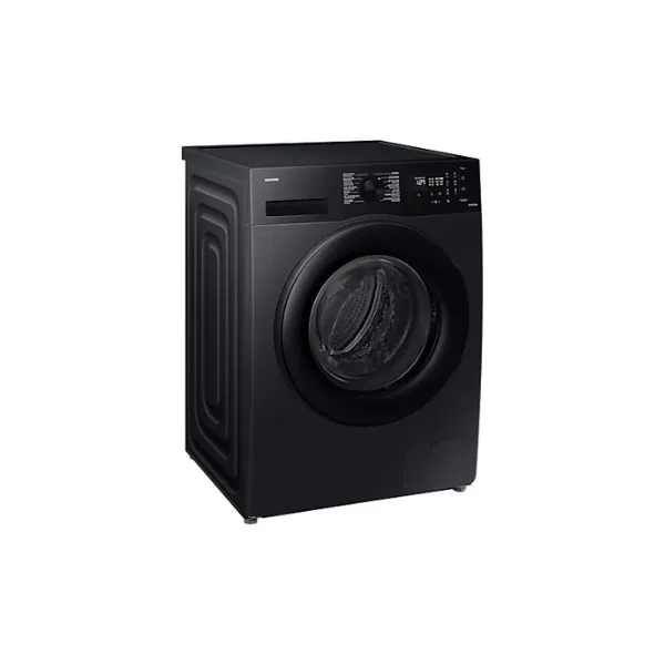 เครื่องซักผ้าฝาหน้า Samsung 12 กก. Ecobubble™