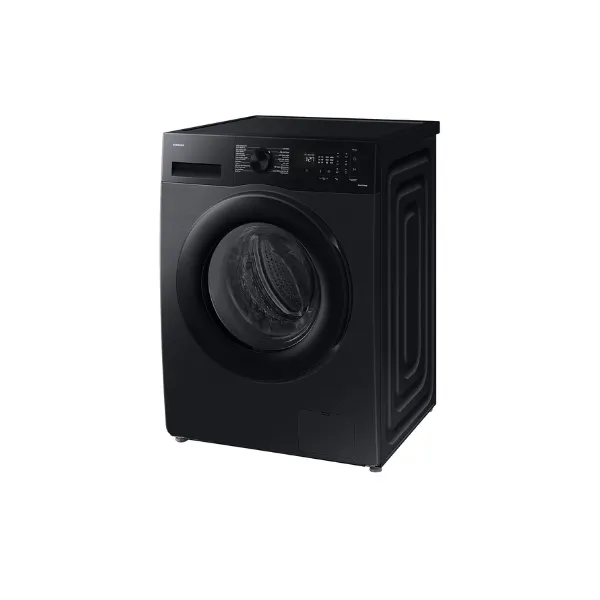 เครื่องซักผ้าฝาหน้า Samsung 12 กก. Ecobubble™