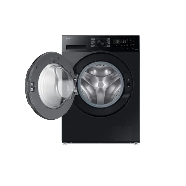 เครื่องซักผ้าฝาหน้า Samsung 12 กก. Ecobubble™