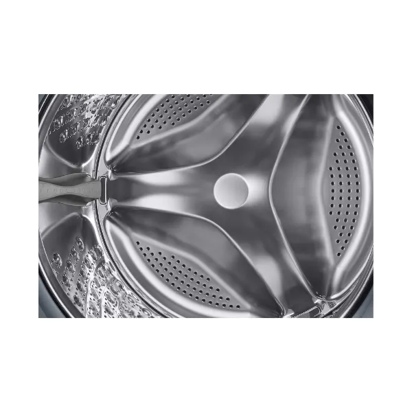 เครื่องซักผ้าฝาหน้า Samsung 12 กก. Ecobubble™