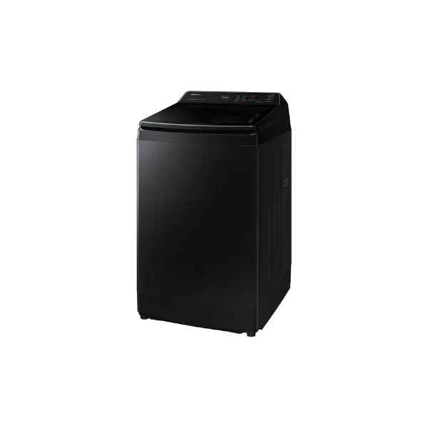 14 kg Ecobubble™ Top Load Washing Machine - Steam Wash