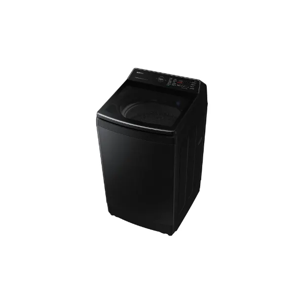 14 kg Ecobubble™ Top Load Washing Machine - Steam Wash