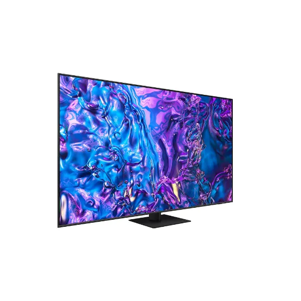 85英寸QLED Q70D 4K智能电视(2024)