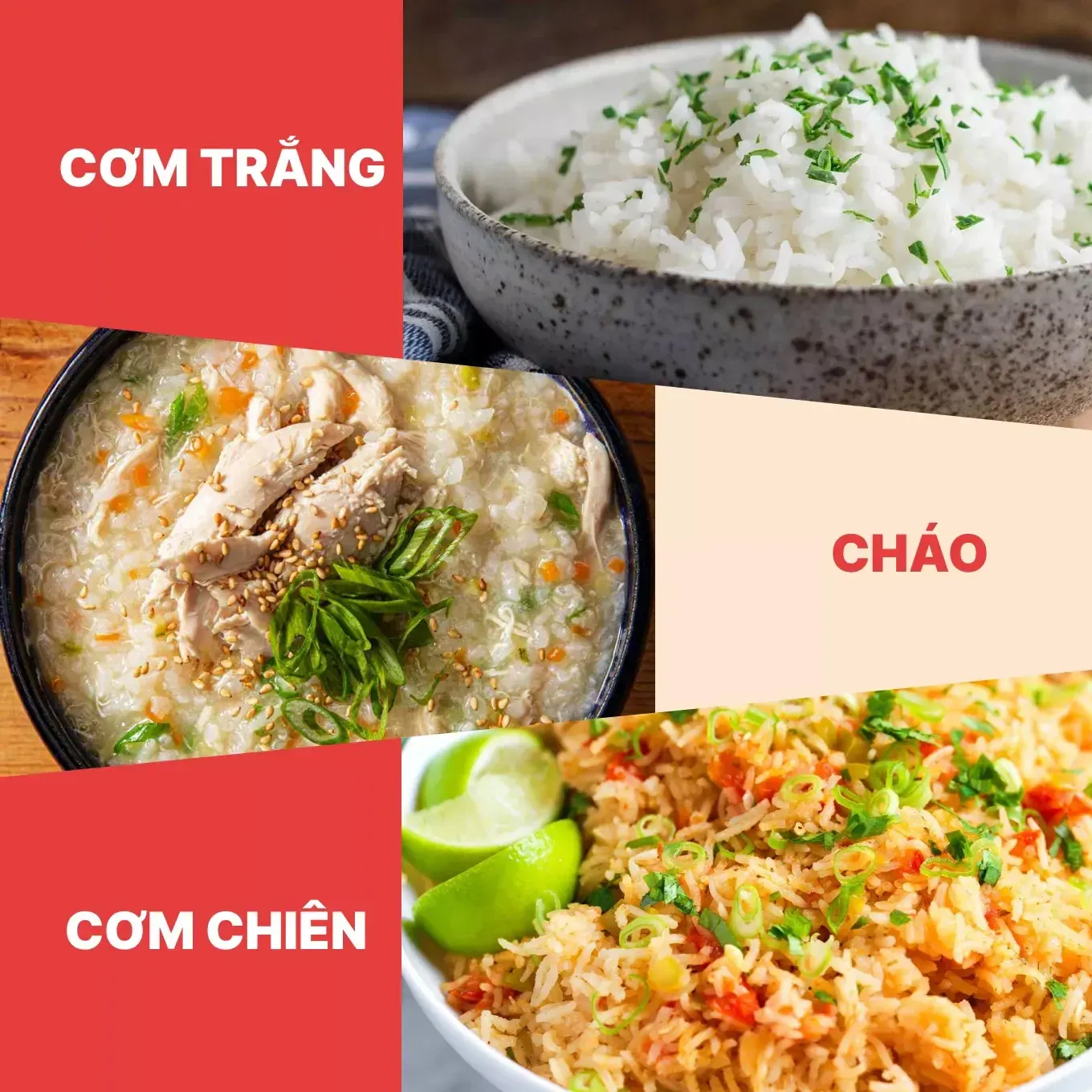 Gạo ngon hảo hạng Nàng Thơm Meizan Gold