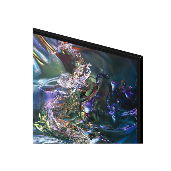 75 Inch QLED Q60D 4K Smart TV (2024)