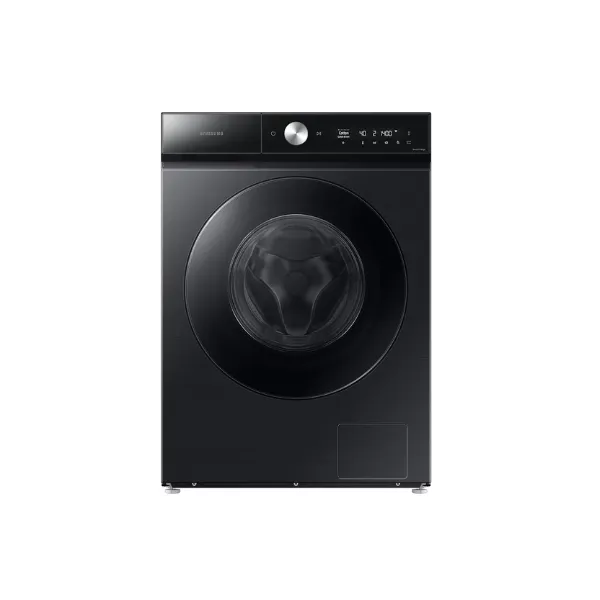 14公斤Bespoke AI™前置式洗衣机-AI洗涤剂分配器