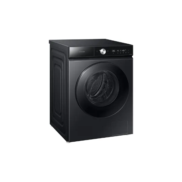 14公斤Bespoke AI™前置式洗衣机-AI洗涤剂分配器