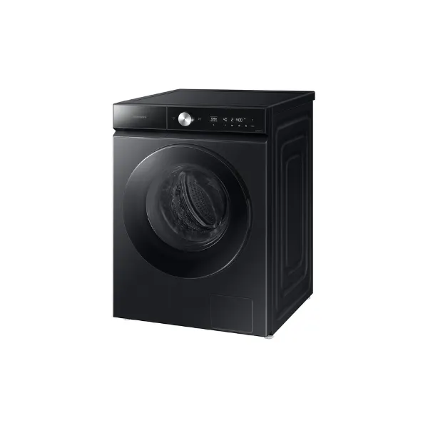 14公斤Bespoke AI™前置式洗衣机-AI洗涤剂分配器