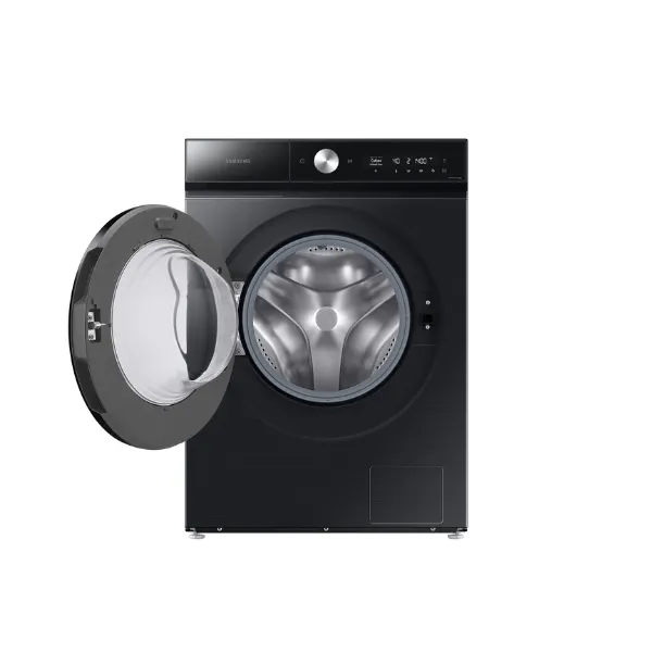 14公斤Bespoke AI™前置式洗衣机-AI洗涤剂分配器