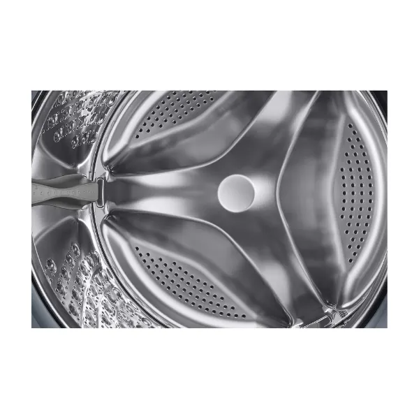 14公斤Bespoke AI™前置式洗衣机-AI洗涤剂分配器