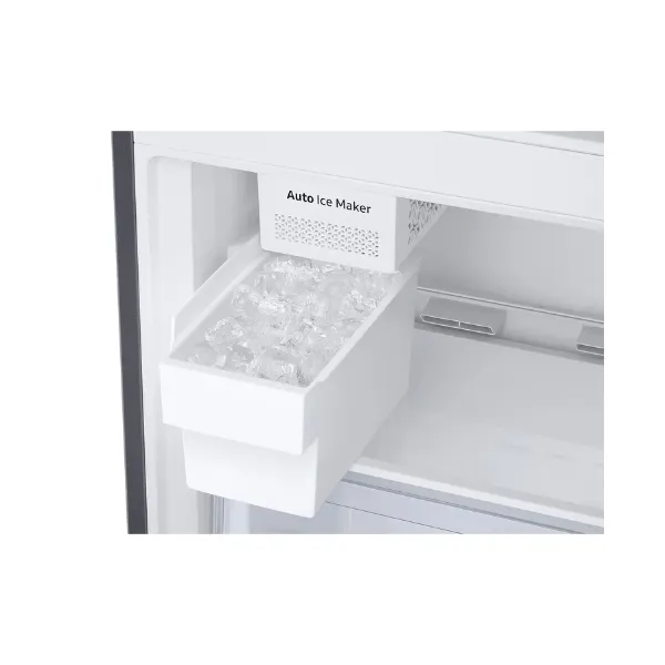 307L 2-Door Bottom Freezer Refrigerator - Optimal Freshzone