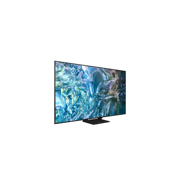 43英寸QLED Q60D 4K智能电视(2024)