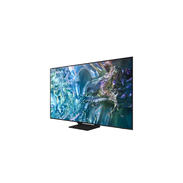 43英寸QLED Q60D 4K智能电视(2024)