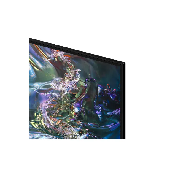 43英寸QLED Q60D 4K智能电视(2024)